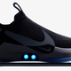 Illustration for article titled These New Basketball Sneakers Are Stupid